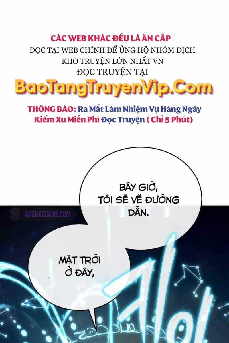Sự Thức Tỉnh Của Hắc Ma Pháp Sư Sau 66666 Năm - Chương 73 - ảnh 31