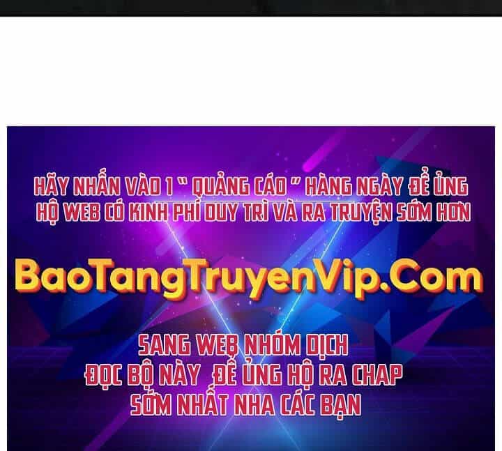 Sự Thức Tỉnh Của Hắc Ma Pháp Sư Sau 66666 Năm - Chương 74 - ảnh 112