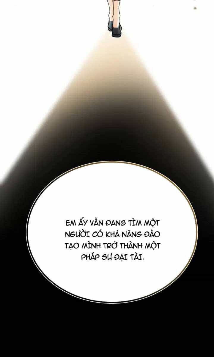 Sự Thức Tỉnh Của Hắc Ma Pháp Sư Sau 66666 Năm - Chương 74 - ảnh 17