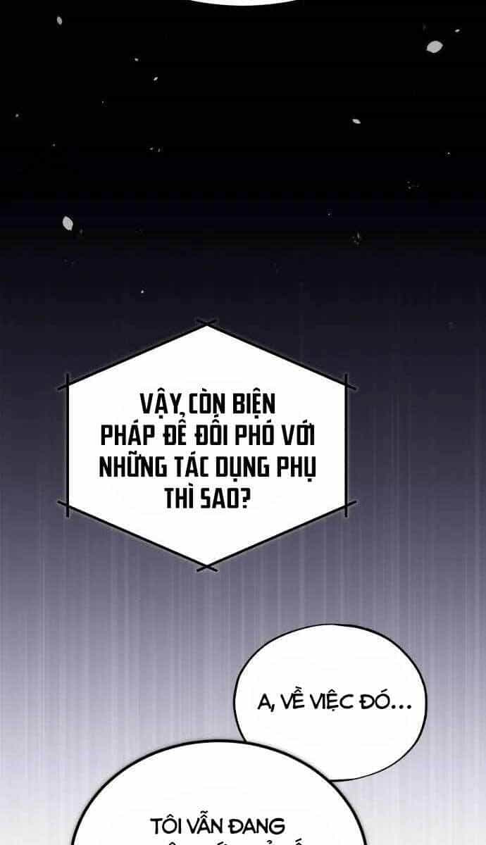 Sự Thức Tỉnh Của Hắc Ma Pháp Sư Sau 66666 Năm - Chương 79 - ảnh 24
