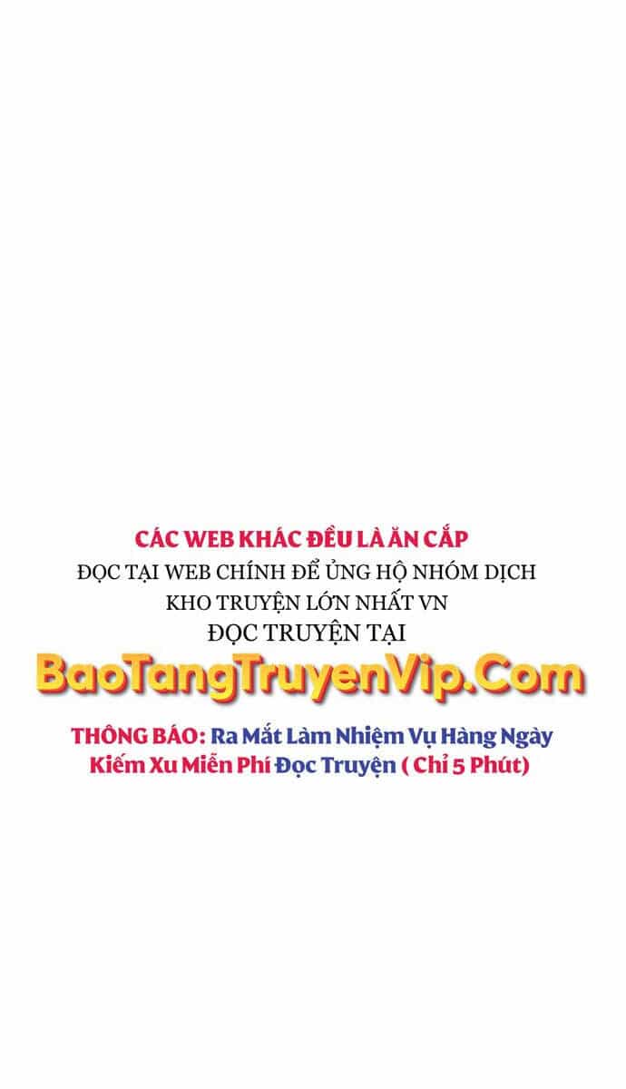 Sự Thức Tỉnh Của Hắc Ma Pháp Sư Sau 66666 Năm - Chương 79 - ảnh 38
