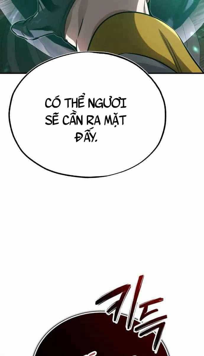 Sự Thức Tỉnh Của Hắc Ma Pháp Sư Sau 66666 Năm - Chương 80 - ảnh 42