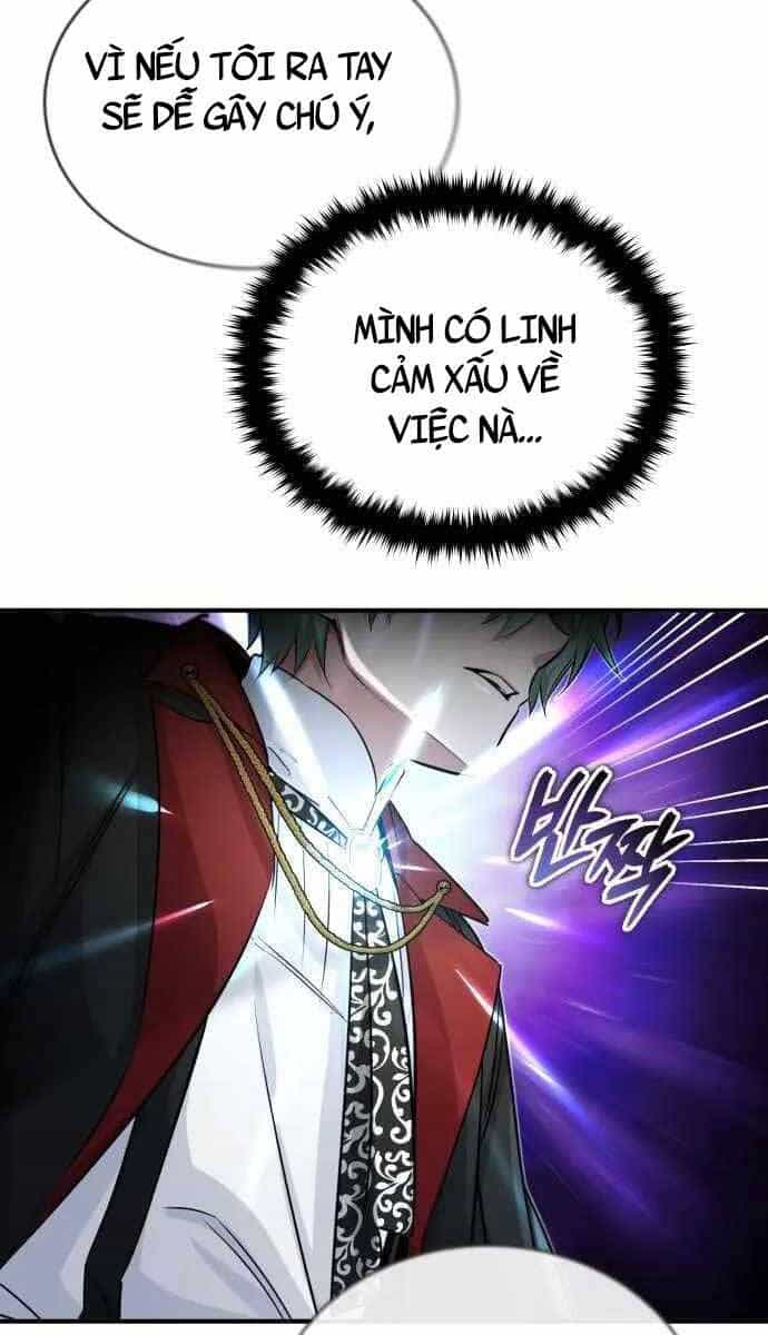 Sự Thức Tỉnh Của Hắc Ma Pháp Sư Sau 66666 Năm - Chương 80 - ảnh 64