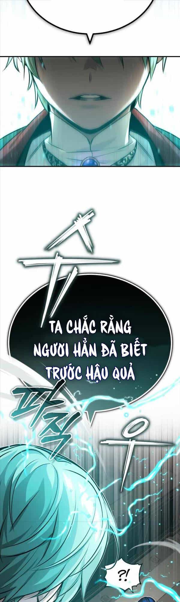 Sự Thức Tỉnh Của Hắc Ma Pháp Sư Sau 66666 Năm - Chương 81 - ảnh 19