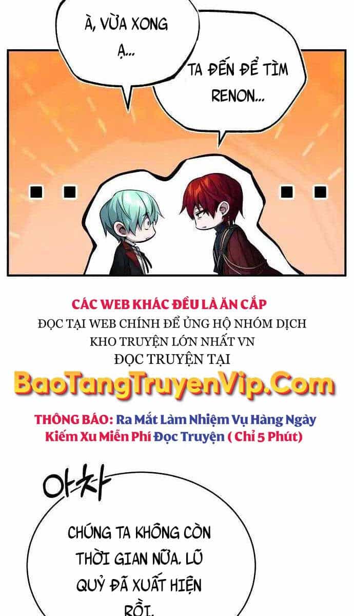 Sự Thức Tỉnh Của Hắc Ma Pháp Sư Sau 66666 Năm - Chương 85 - ảnh 100