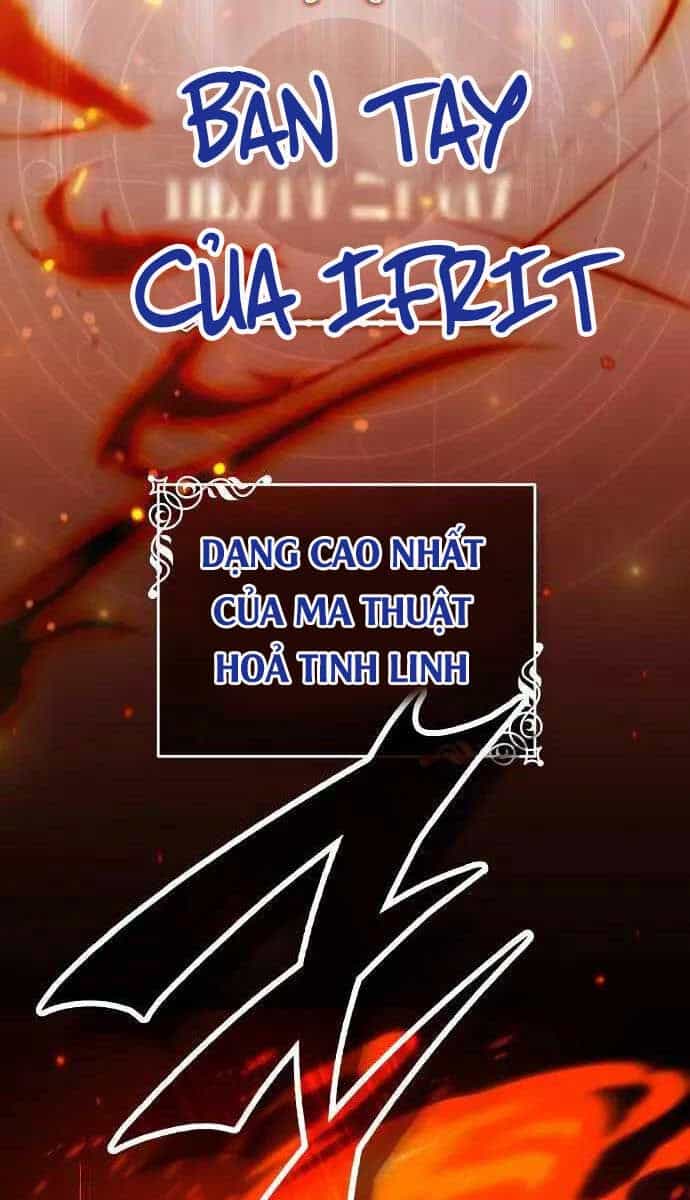 Sự Thức Tỉnh Của Hắc Ma Pháp Sư Sau 66666 Năm - Chương 85 - ảnh 117