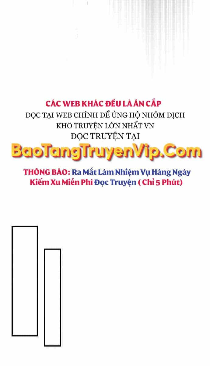 Sự Thức Tỉnh Của Hắc Ma Pháp Sư Sau 66666 Năm - Chương 85 - ảnh 33