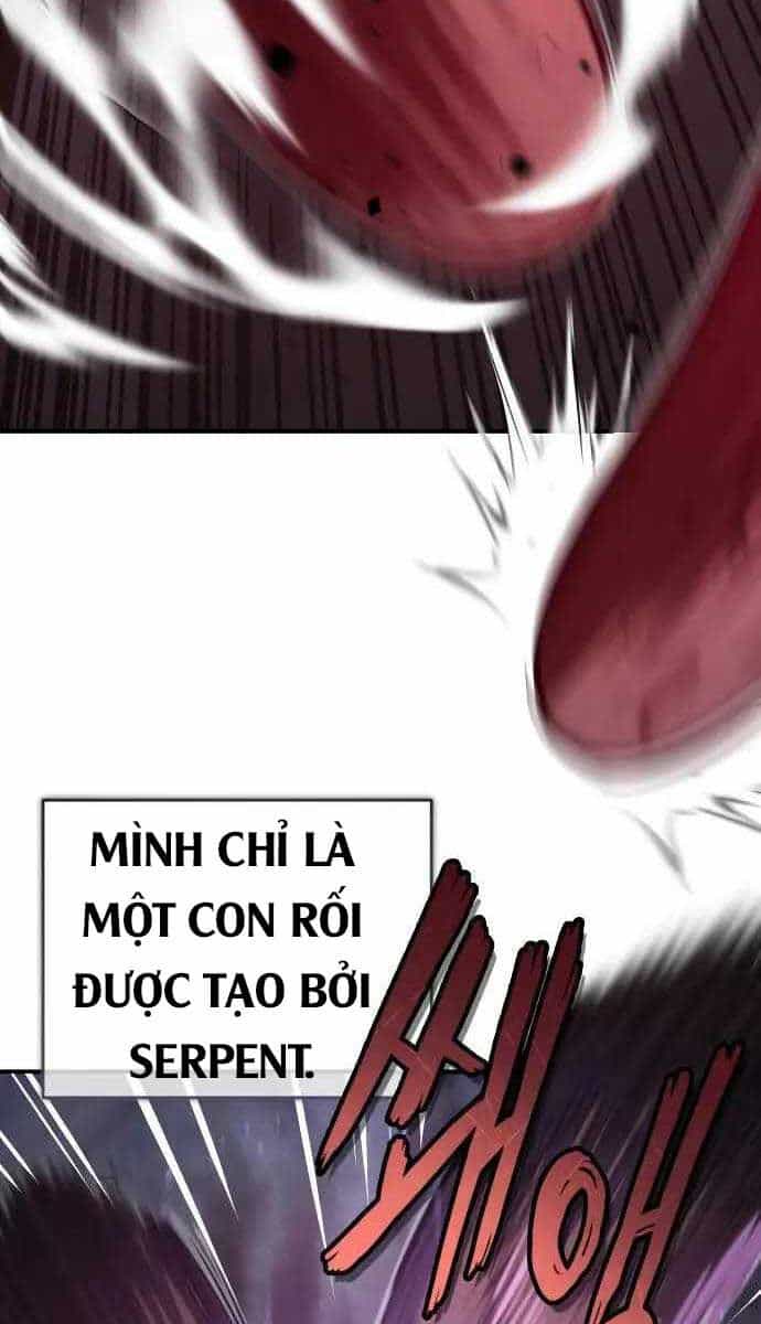Sự Thức Tỉnh Của Hắc Ma Pháp Sư Sau 66666 Năm - Chương 85 - ảnh 52