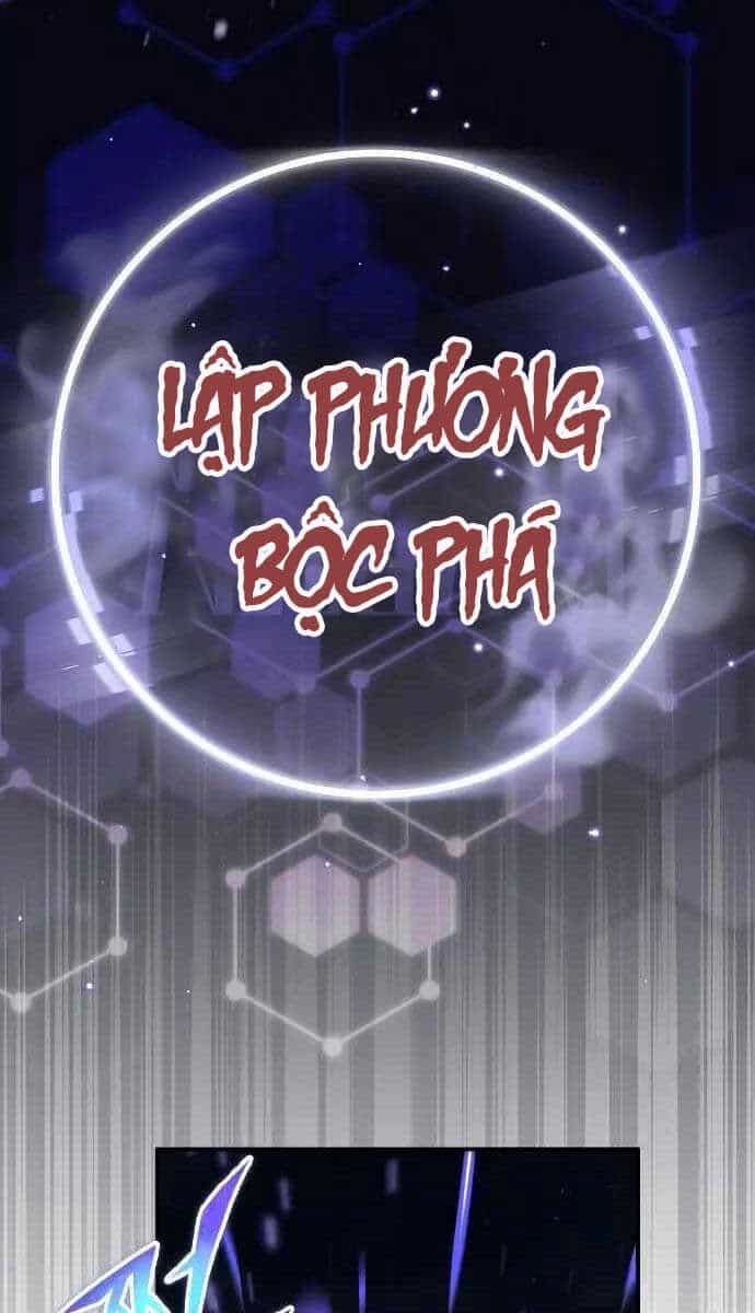 Sự Thức Tỉnh Của Hắc Ma Pháp Sư Sau 66666 Năm - Chương 85 - ảnh 63