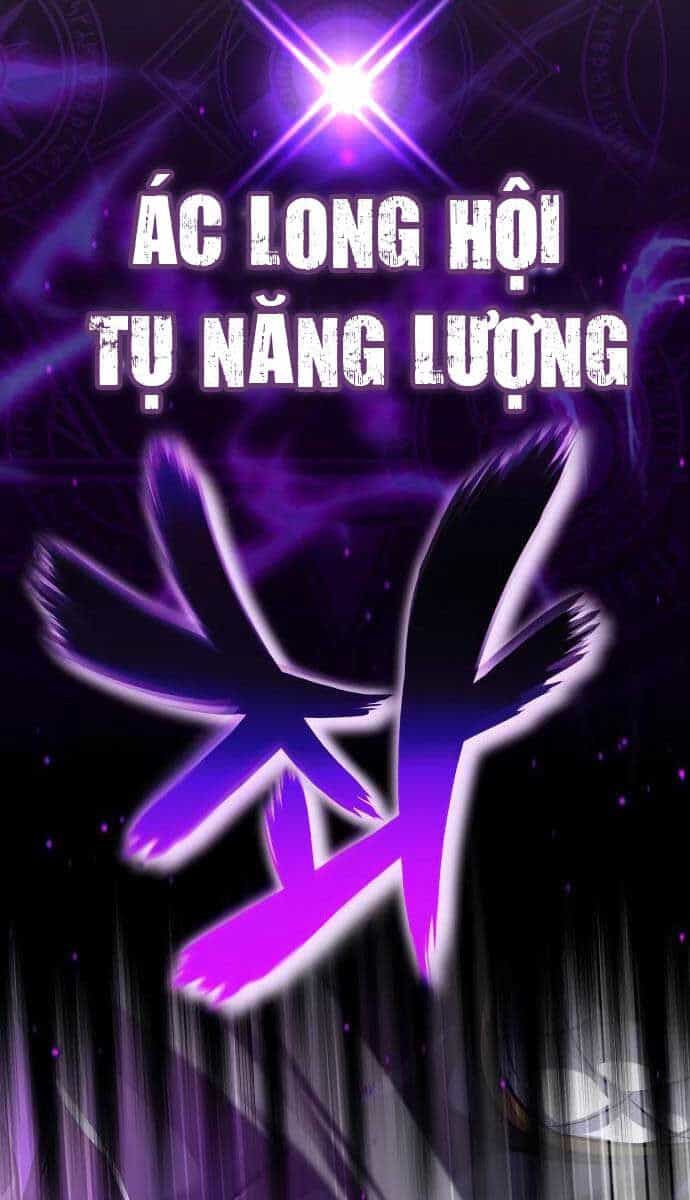 Sự Thức Tỉnh Của Hắc Ma Pháp Sư Sau 66666 Năm - Chương 86 - ảnh 103