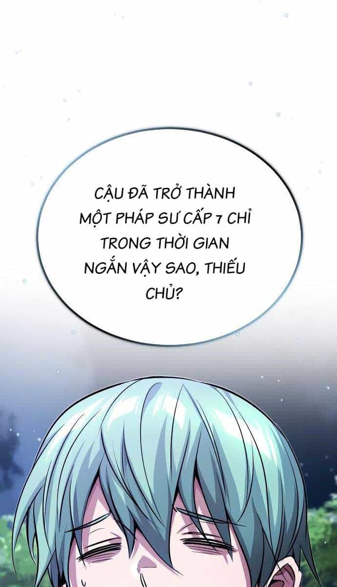 Sự Thức Tỉnh Của Hắc Ma Pháp Sư Sau 66666 Năm - Chương 86 - ảnh 15