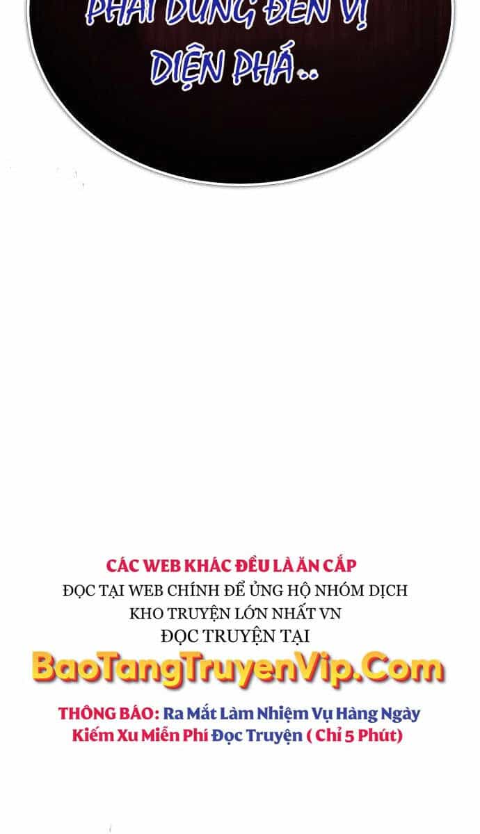 Sự Thức Tỉnh Của Hắc Ma Pháp Sư Sau 66666 Năm - Chương 86 - ảnh 47