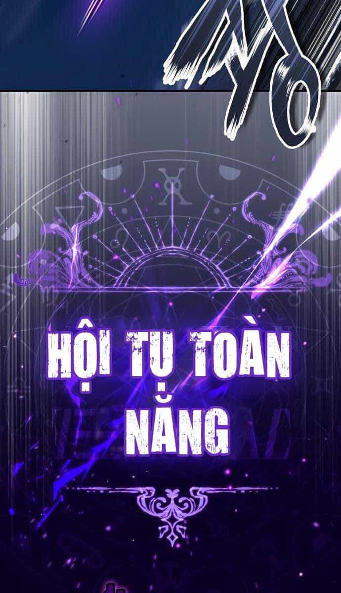 Sự Thức Tỉnh Của Hắc Ma Pháp Sư Sau 66666 Năm - Chương 86 - ảnh 76