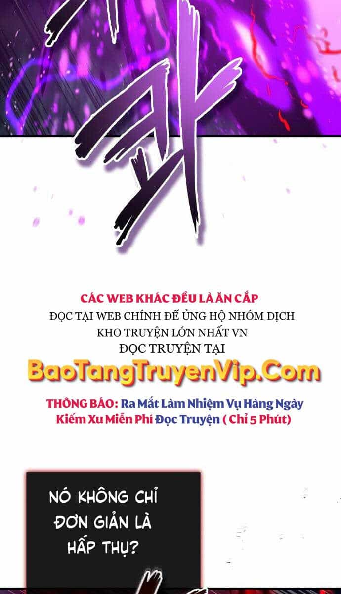 Sự Thức Tỉnh Của Hắc Ma Pháp Sư Sau 66666 Năm - Chương 86 - ảnh 89