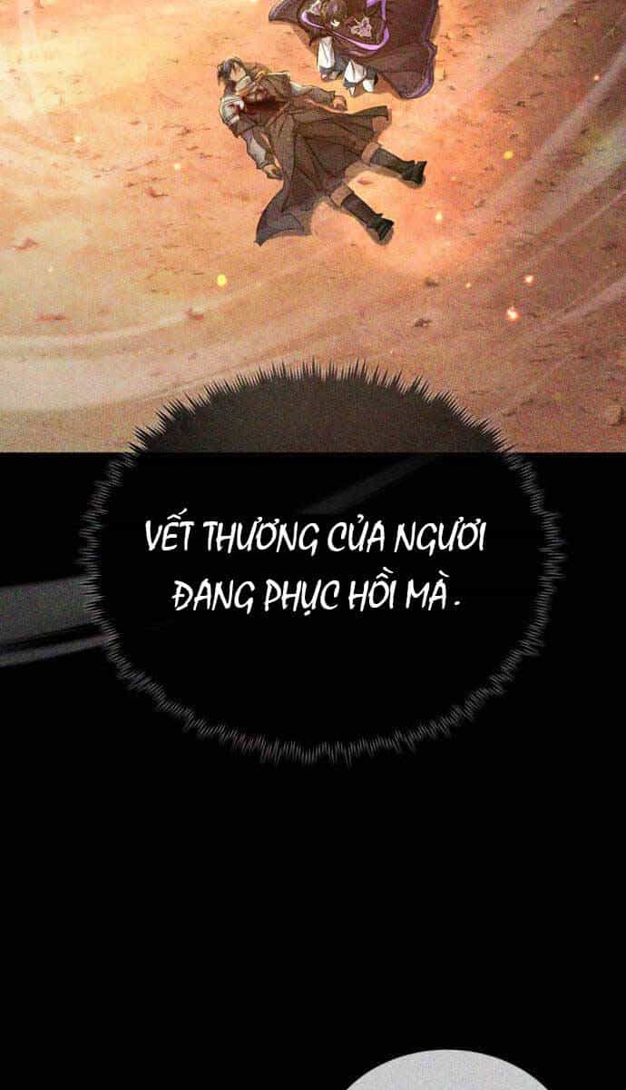 Sự Thức Tỉnh Của Hắc Ma Pháp Sư Sau 66666 Năm - Chương 87 - ảnh 101