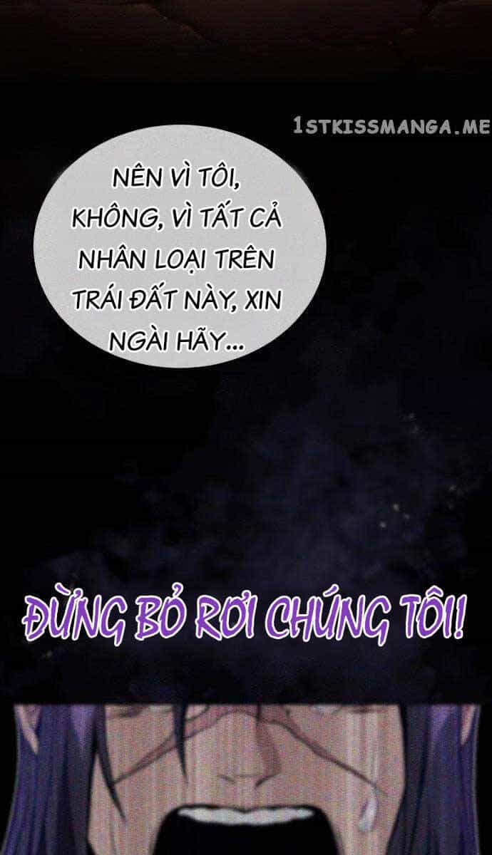 Sự Thức Tỉnh Của Hắc Ma Pháp Sư Sau 66666 Năm - Chương 87 - ảnh 108