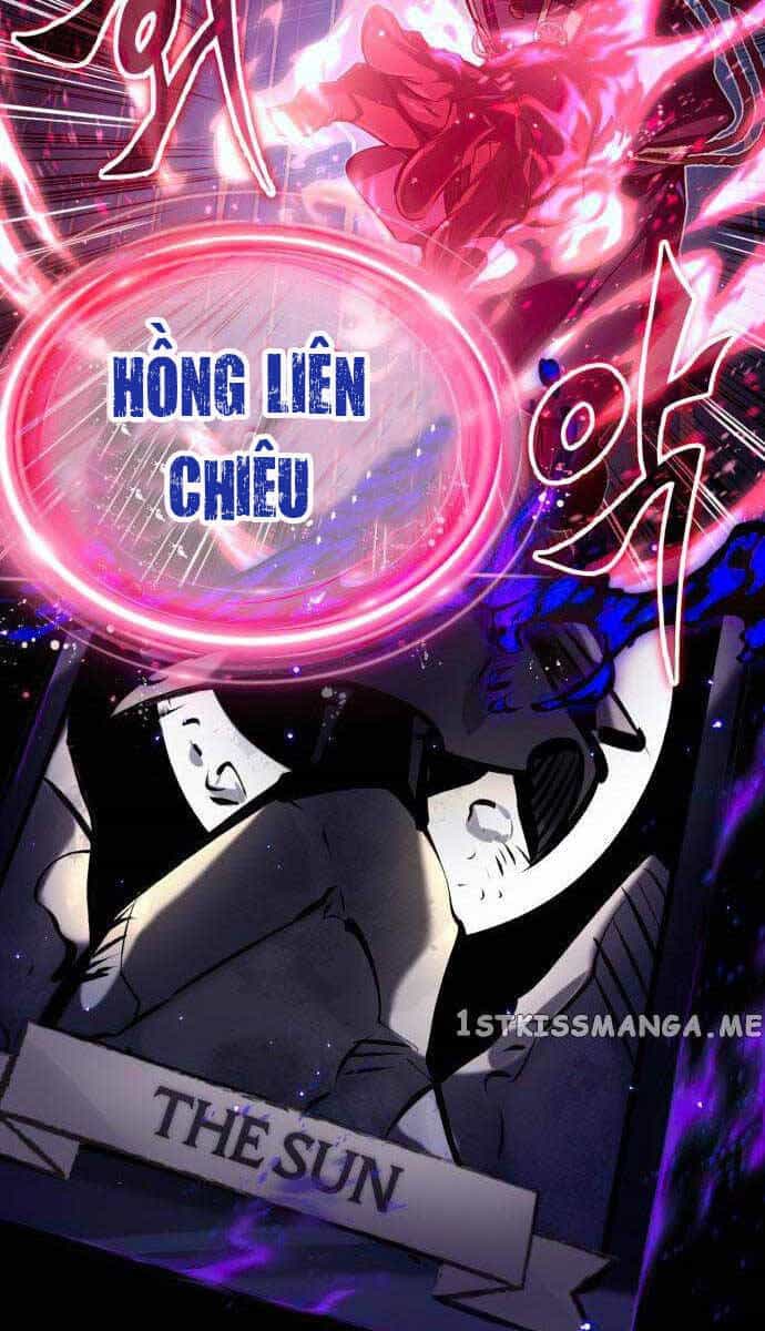 Sự Thức Tỉnh Của Hắc Ma Pháp Sư Sau 66666 Năm - Chương 87 - ảnh 12