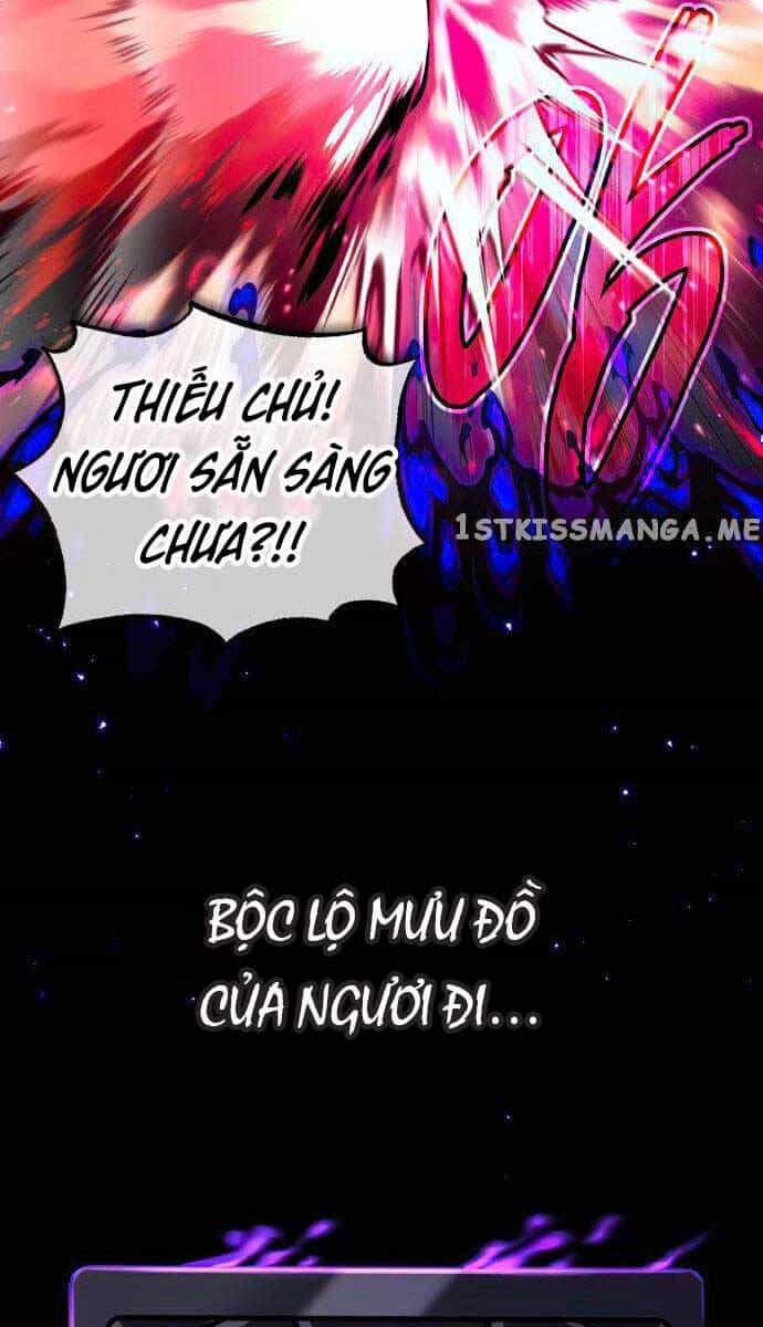 Sự Thức Tỉnh Của Hắc Ma Pháp Sư Sau 66666 Năm - Chương 87 - ảnh 14