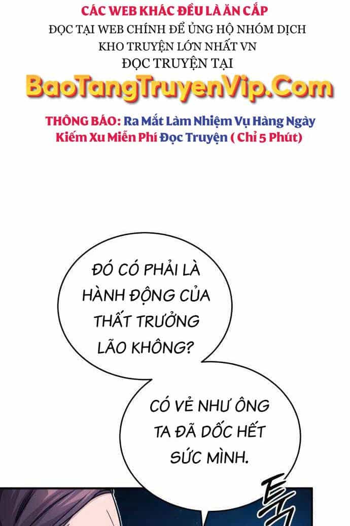 Sự Thức Tỉnh Của Hắc Ma Pháp Sư Sau 66666 Năm - Chương 87 - ảnh 35