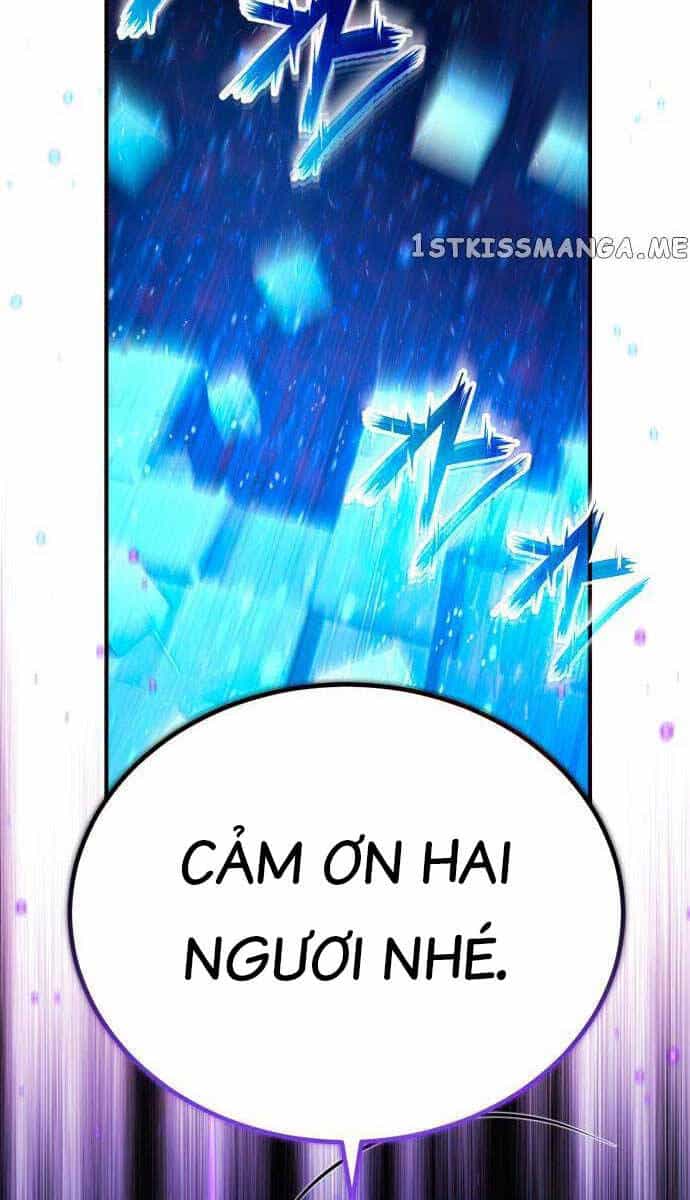 Sự Thức Tỉnh Của Hắc Ma Pháp Sư Sau 66666 Năm - Chương 87 - ảnh 4