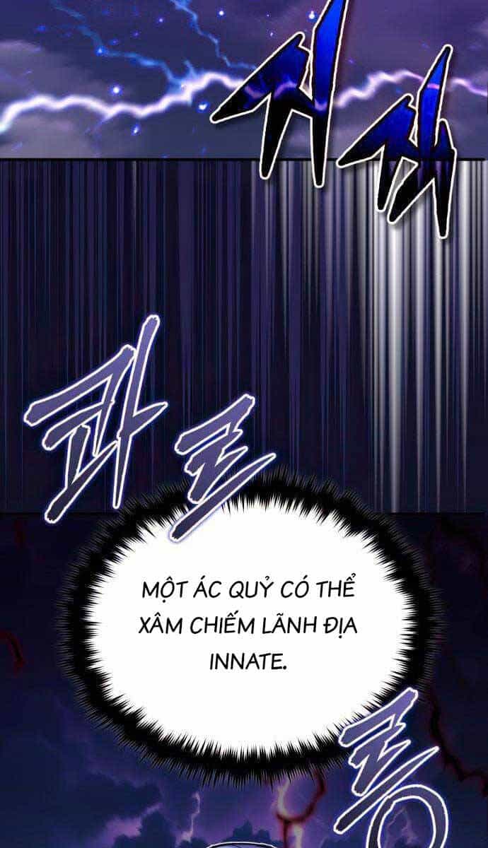 Sự Thức Tỉnh Của Hắc Ma Pháp Sư Sau 66666 Năm - Chương 87 - ảnh 45