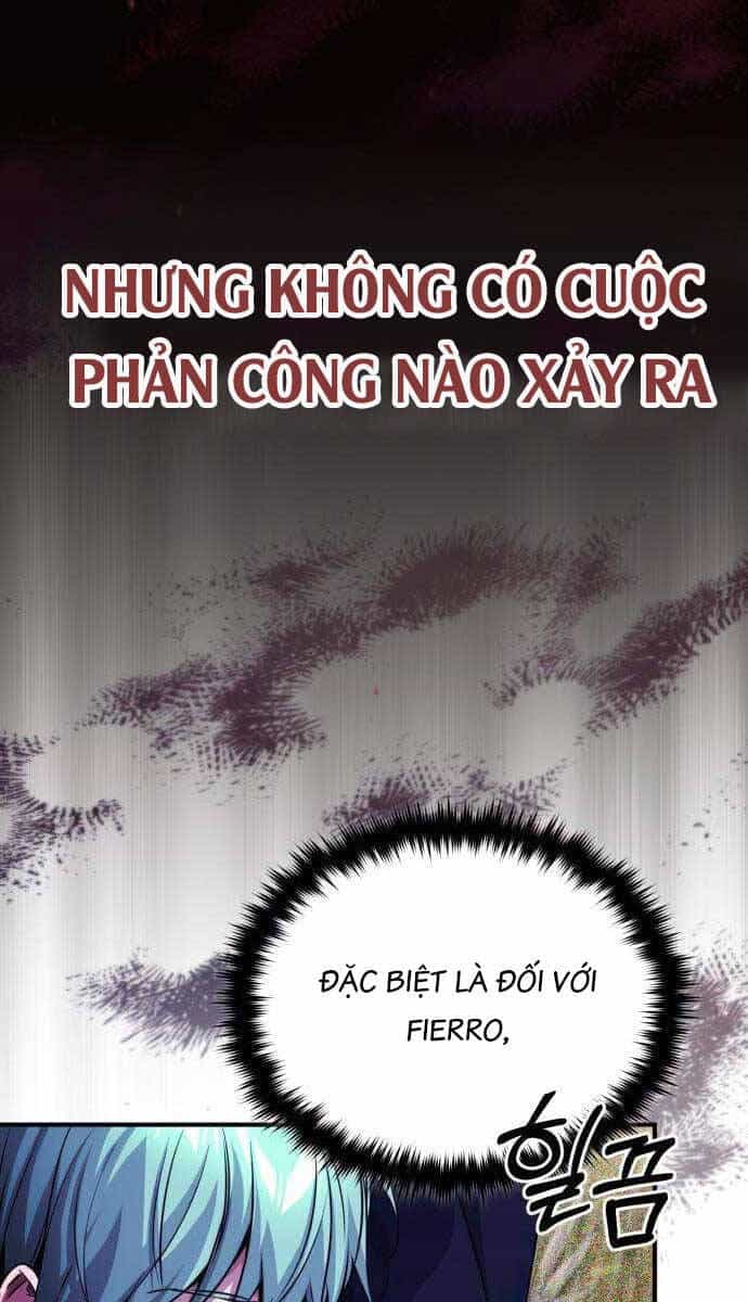 Sự Thức Tỉnh Của Hắc Ma Pháp Sư Sau 66666 Năm - Chương 87 - ảnh 57