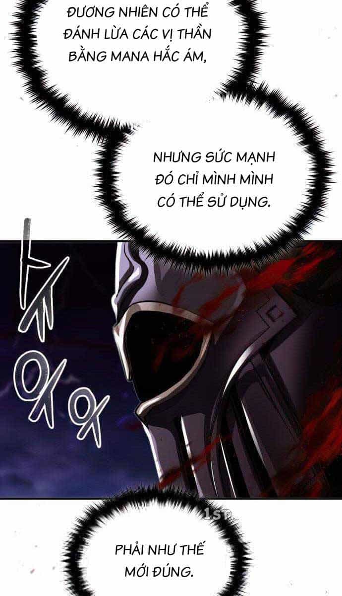 Sự Thức Tỉnh Của Hắc Ma Pháp Sư Sau 66666 Năm - Chương 87 - ảnh 59