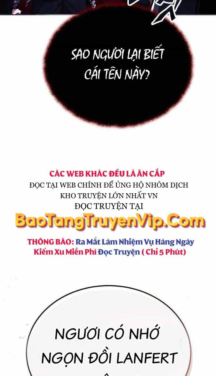 Sự Thức Tỉnh Của Hắc Ma Pháp Sư Sau 66666 Năm - Chương 87 - ảnh 98