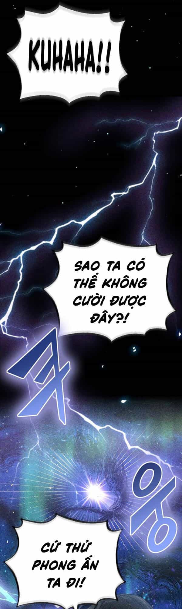 Sự Thức Tỉnh Của Hắc Ma Pháp Sư Sau 66666 Năm - Chương 89 - ảnh 43