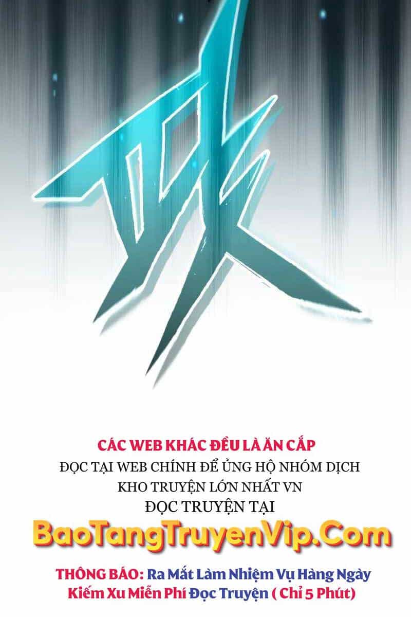 Sự Thức Tỉnh Của Hắc Ma Pháp Sư Sau 66666 Năm - Chương 90 - ảnh 115