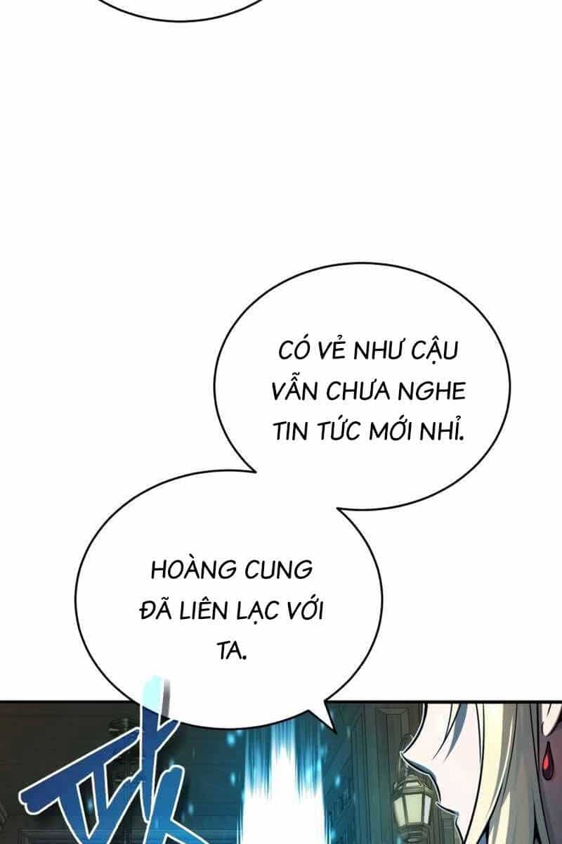 Sự Thức Tỉnh Của Hắc Ma Pháp Sư Sau 66666 Năm - Chương 90 - ảnh 124