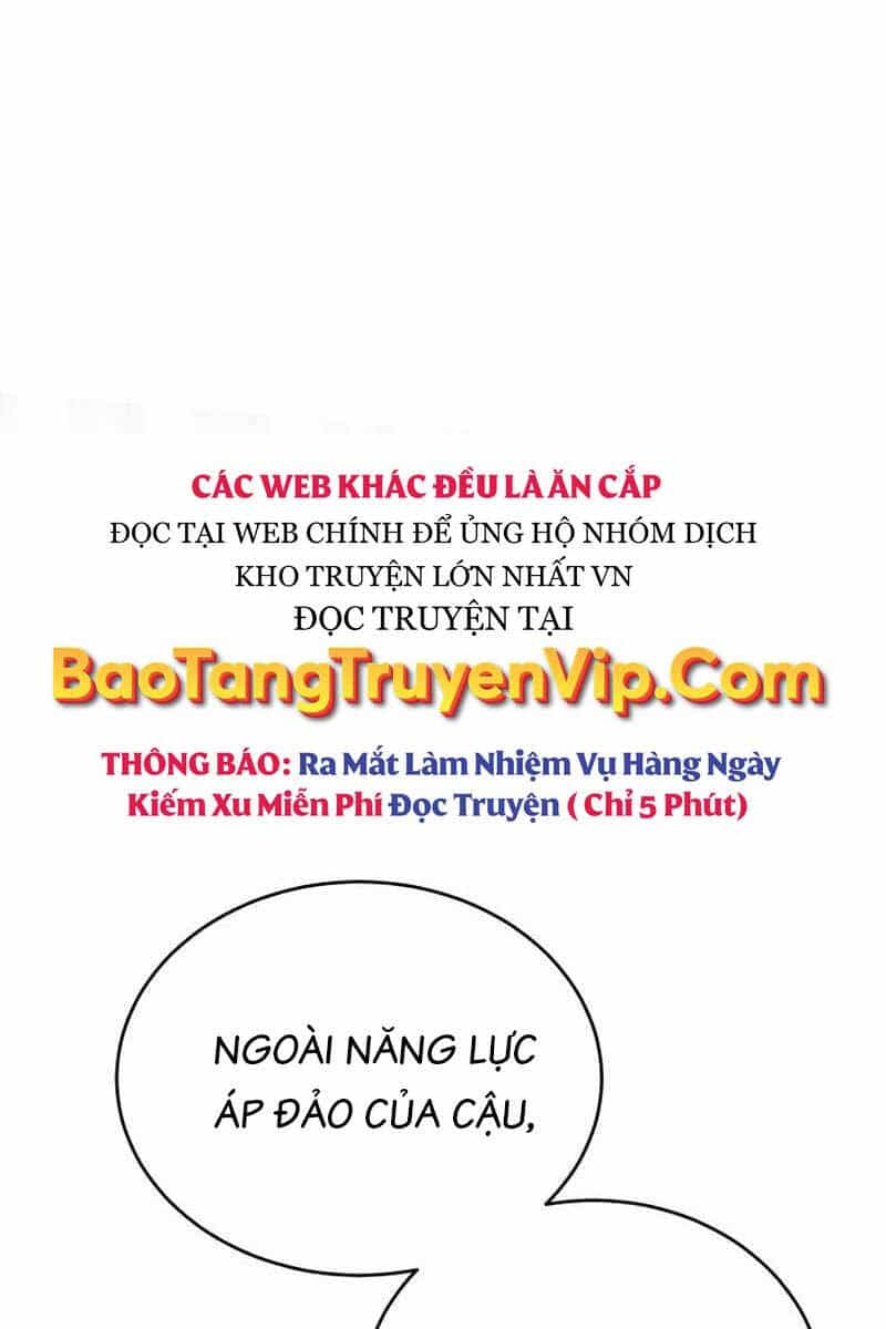 Sự Thức Tỉnh Của Hắc Ma Pháp Sư Sau 66666 Năm - Chương 90 - ảnh 13