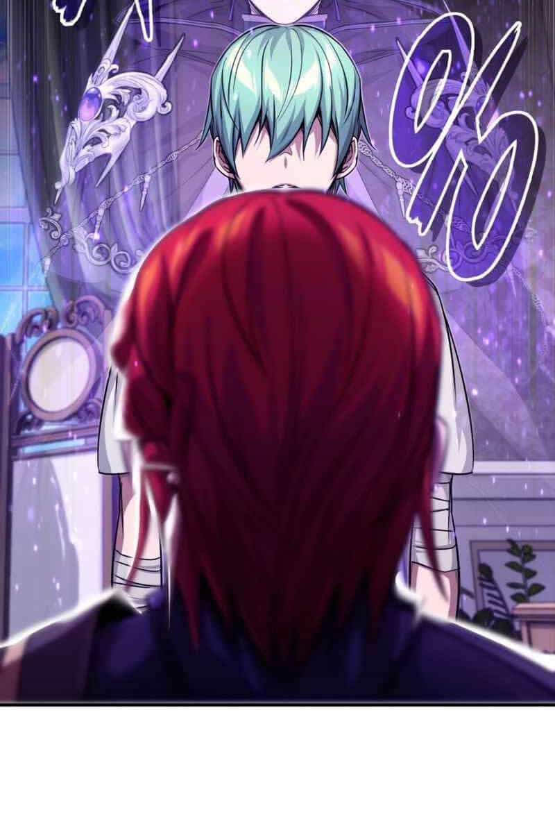 Sự Thức Tỉnh Của Hắc Ma Pháp Sư Sau 66666 Năm - Chương 90 - ảnh 37