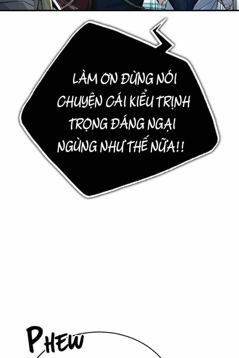 Sự Thức Tỉnh Của Hắc Ma Pháp Sư Sau 66666 Năm - Chương 90 - ảnh 56