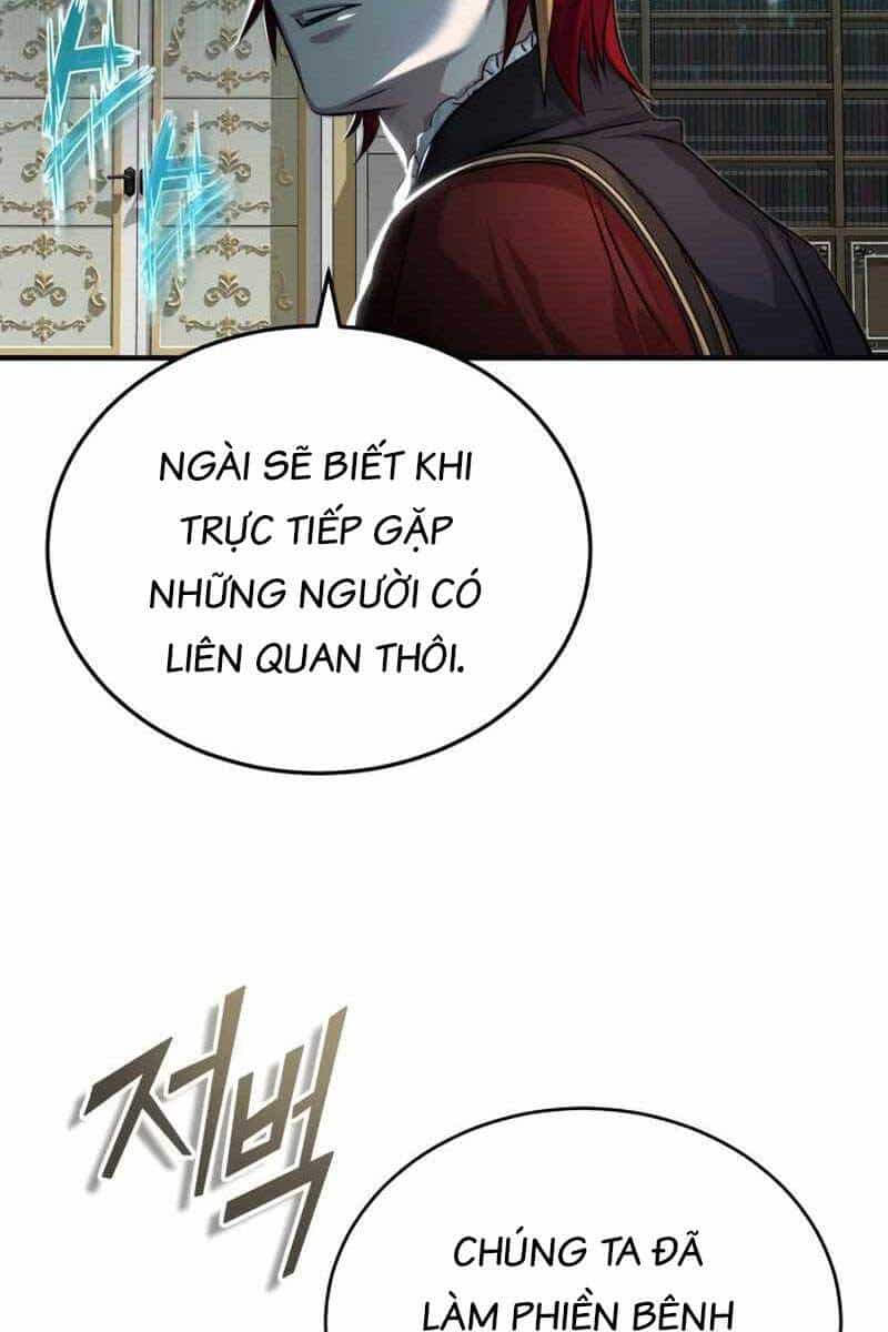 Sự Thức Tỉnh Của Hắc Ma Pháp Sư Sau 66666 Năm - Chương 90 - ảnh 64