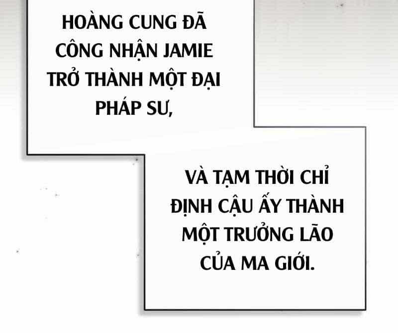 Sự Thức Tỉnh Của Hắc Ma Pháp Sư Sau 66666 Năm - Chương 90 - ảnh 92