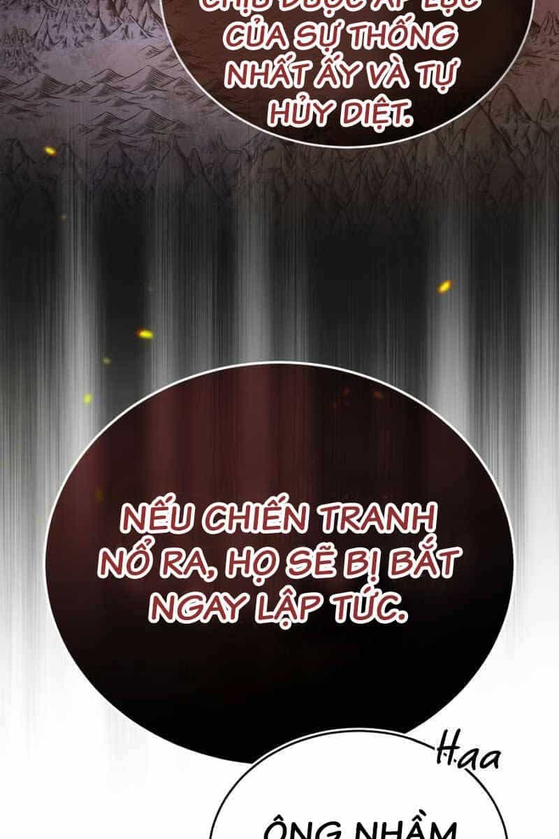 Sự Thức Tỉnh Của Hắc Ma Pháp Sư Sau 66666 Năm - Chương 91 - ảnh 107