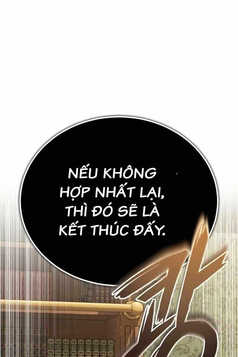 Sự Thức Tỉnh Của Hắc Ma Pháp Sư Sau 66666 Năm - Chương 91 - ảnh 113