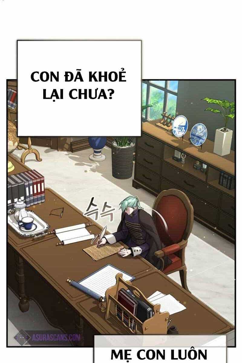 Sự Thức Tỉnh Của Hắc Ma Pháp Sư Sau 66666 Năm - Chương 91 - ảnh 17