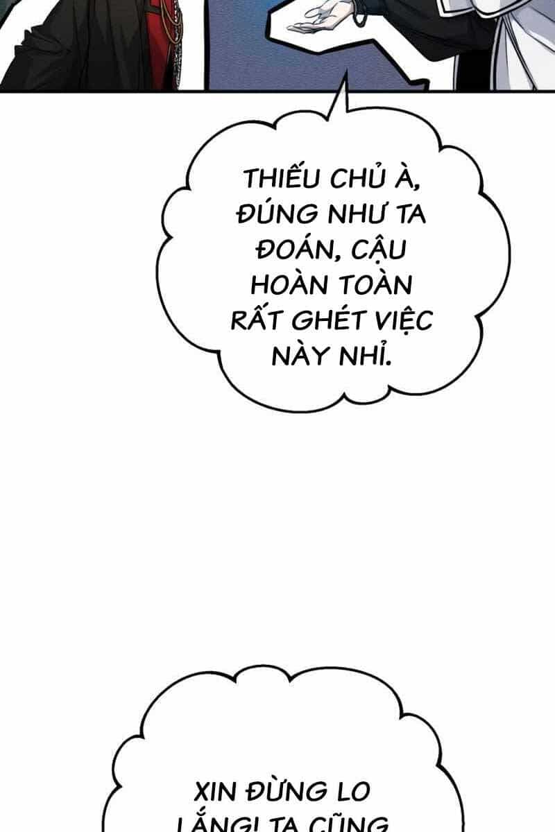 Sự Thức Tỉnh Của Hắc Ma Pháp Sư Sau 66666 Năm - Chương 91 - ảnh 2