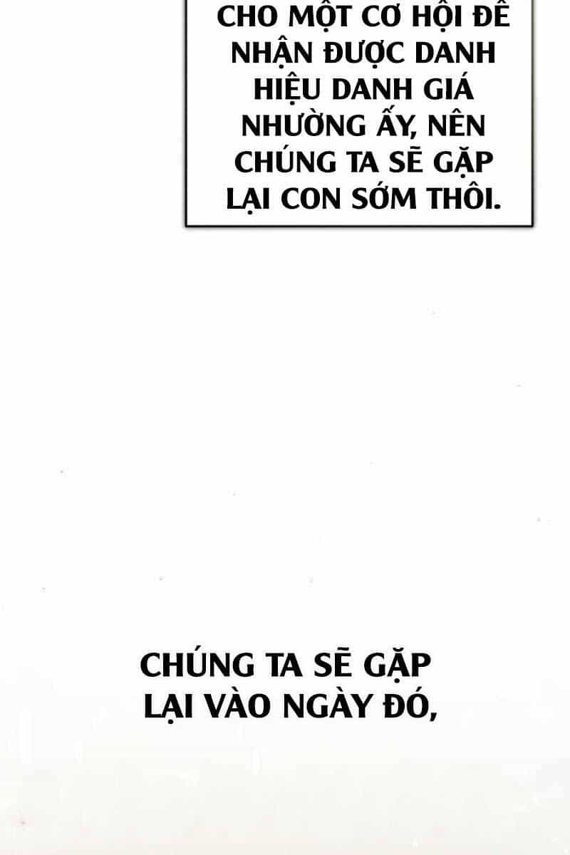 Sự Thức Tỉnh Của Hắc Ma Pháp Sư Sau 66666 Năm - Chương 91 - ảnh 24