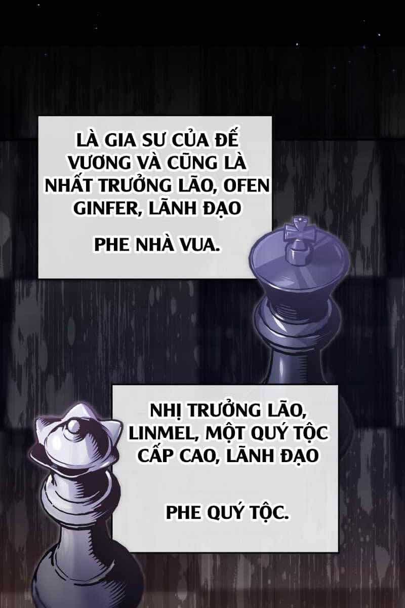 Sự Thức Tỉnh Của Hắc Ma Pháp Sư Sau 66666 Năm - Chương 91 - ảnh 63