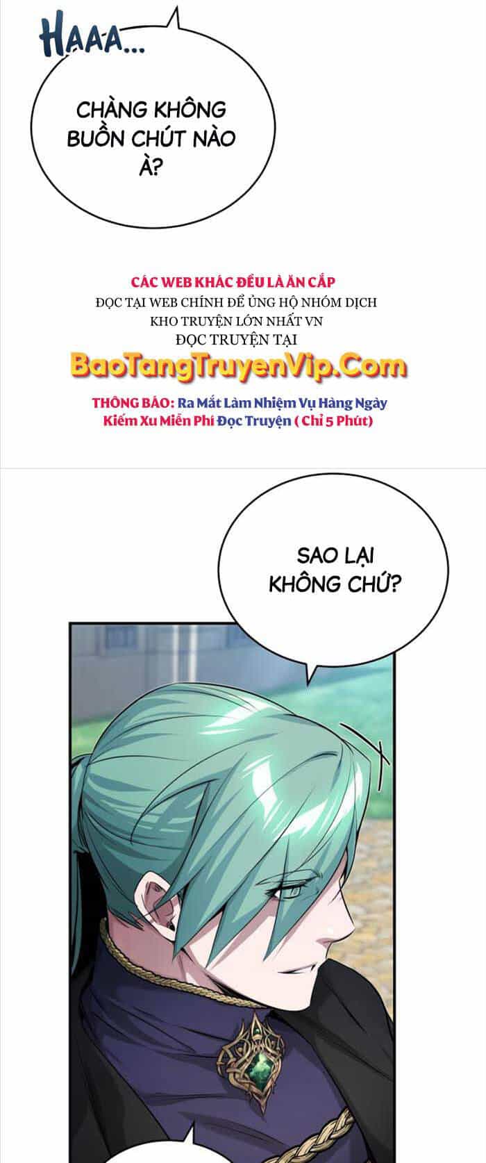 Sự Thức Tỉnh Của Hắc Ma Pháp Sư Sau 66666 Năm - Chương 95 - ảnh 61