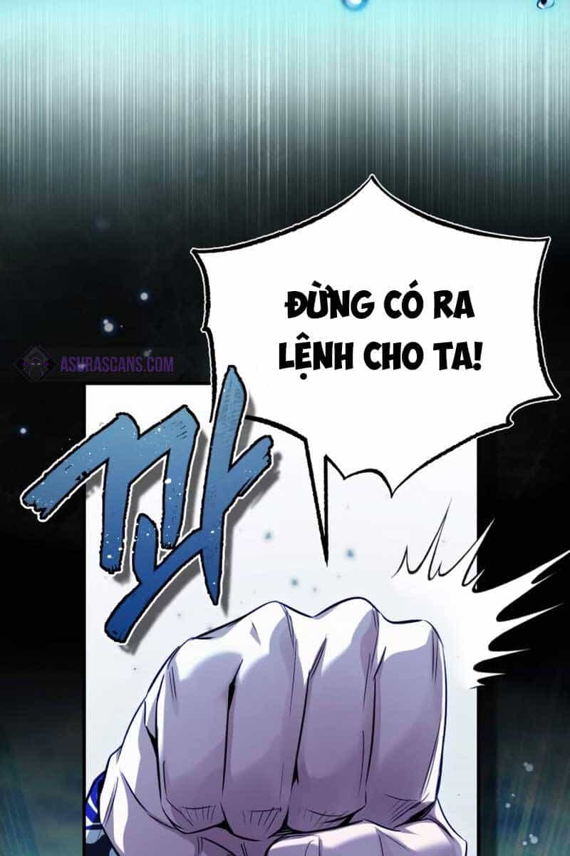 Sự Thức Tỉnh Của Hắc Ma Pháp Sư Sau 66666 Năm - Chương 96 - ảnh 10