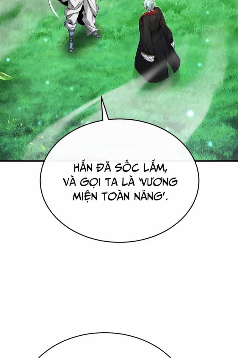 Sự Thức Tỉnh Của Hắc Ma Pháp Sư Sau 66666 Năm - Chương 96 - ảnh 115
