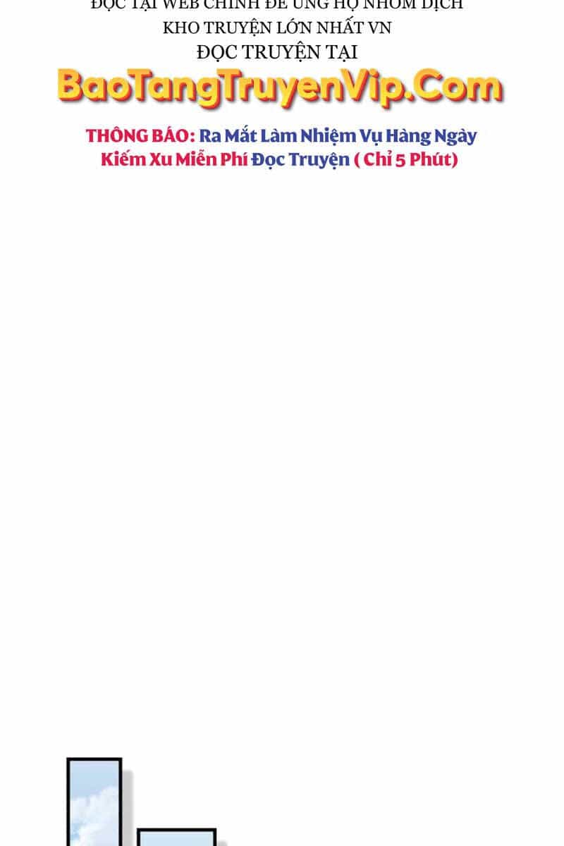 Sự Thức Tỉnh Của Hắc Ma Pháp Sư Sau 66666 Năm - Chương 96 - ảnh 22
