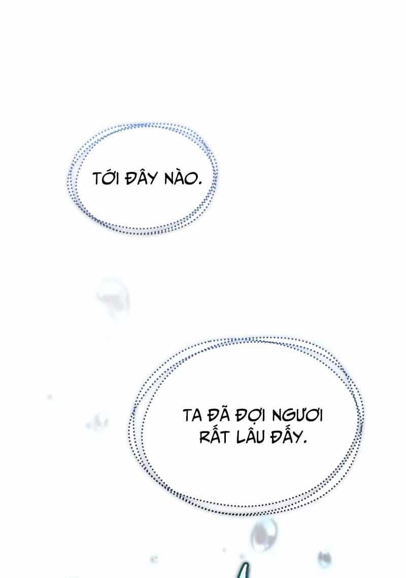 Sự Thức Tỉnh Của Hắc Ma Pháp Sư Sau 66666 Năm - Chương 96 - ảnh 62