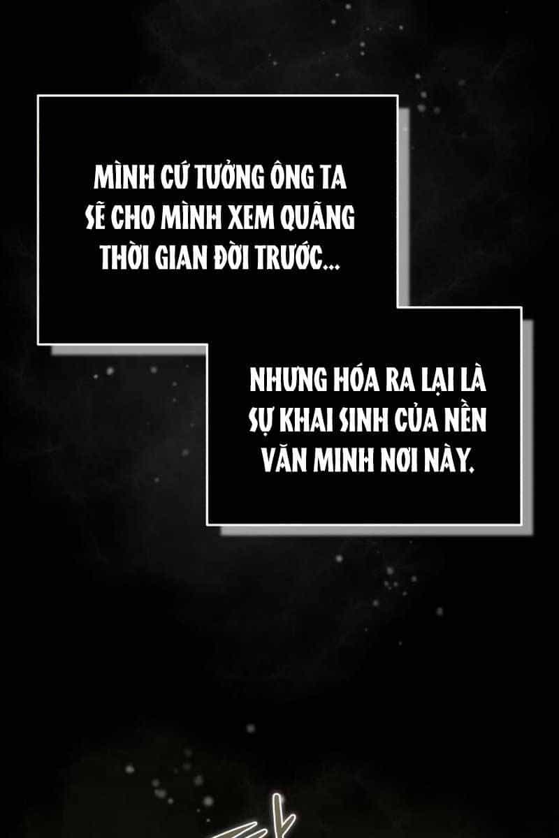 Sự Thức Tỉnh Của Hắc Ma Pháp Sư Sau 66666 Năm - Chương 96 - ảnh 91