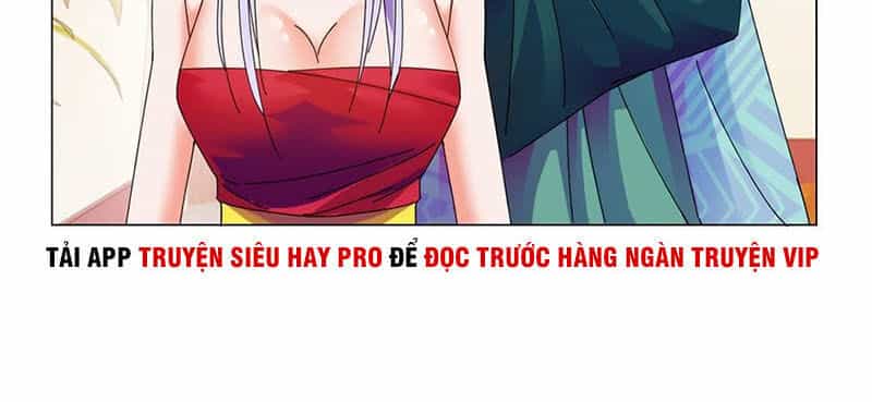 Sử Thượng Đệ Nhất Chưởng Môn - Chương 106 - ảnh 13