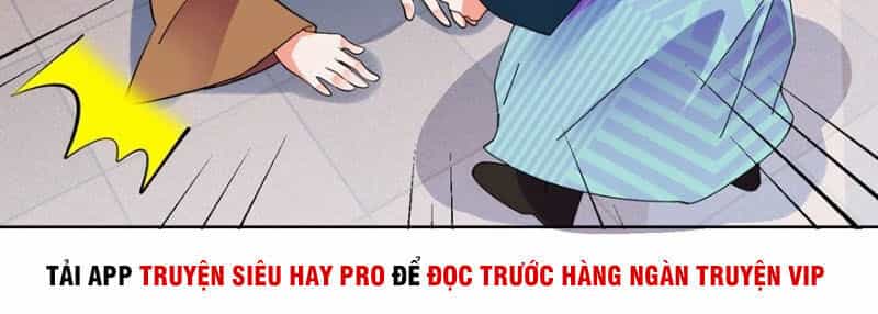 Sử Thượng Đệ Nhất Chưởng Môn - Chương 108 - ảnh 15